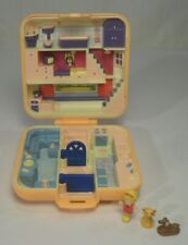 Polly pocket 1989 gebraucht kaufen  Deutschland