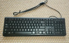 Genuine usb wired for sale  Gardner