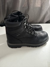 Wolverine men floorhand for sale  Houston