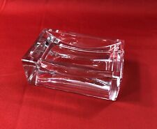 Vide poche baguier d'occasion  Nancy-