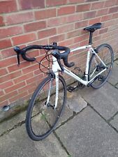 Mens cycles.raleigh revenio for sale  Shipping to Ireland