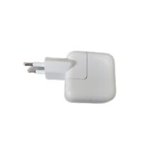 Apple usb power gebraucht kaufen  Erkelenz