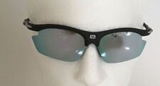 Óculos de sol Rudy Project RYDON multilaser ósmio espelho SOMENTE LENTES ref:399 RM comprar usado  Enviando para Brazil