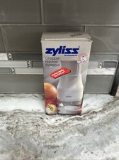 Zyliss original universal for sale  Butler