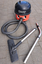 henry hvr200 22 for sale henry hvr200 22 for sale EAST GRINSTEAD