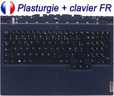 Plasturgie clavier français d'occasion  Brest