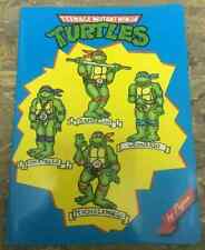 raffaello turtle ninja usato raffaello turtle ninja usato Italia