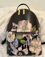 Ted baker gem for sale  WORTHING