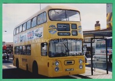 Yellow bus portsmouth for sale  LYMINGTON