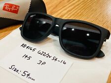 ray bans polarized sunglasses for sale ray bans polarized sunglasses for sale Janesville