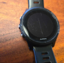 Usado, Relógio esportivo Garmin Forerunner 935 corrida GPS HR comprar usado  Enviando para Brazil