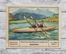 Paddelboot kajak faltboot gebraucht kaufen  Gießen