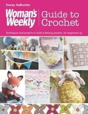 Woman weekly guide for sale  UK