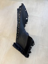 Panello superiore pedana usato  Sirolo