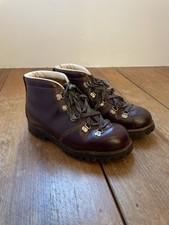 Hawkins scafell mark for sale  LEEDS