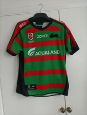 South sydney rabbitohs for sale  MARGATE