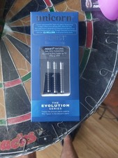 Unicorn phase purist for sale  WOLVERHAMPTON