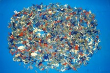 Lot figurines 900 d'occasion Lot figurines 900 d'occasion  Scorbé-Clairvaux