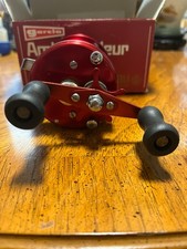 Vintage abu garcia for sale  Bartlesville