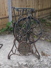 old singer sewing machine table for sale old singer sewing machine table for sale KENLEY