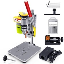 Mini drill press for sale  Eugene