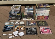 Massive video game for sale  Cherry Hill