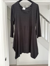 Masai black shear for sale  MACCLESFIELD
