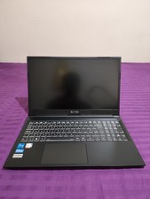 Verypc 1235u intel for sale  PETERBOROUGH