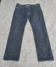 Diesel jeans men for sale  CHORLEY