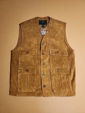 Vintage orvis sportsman for sale  Fort Mill