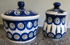Boleslawiec polish pottery for sale Boleslawiec polish pottery for sale  TOWCESTER