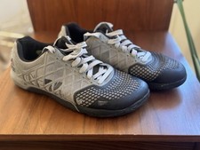 reebok crossfit nano for sale reebok crossfit nano for sale Albuquerque