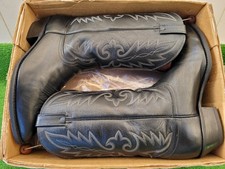 10.5 vintage dan for sale  Nashua