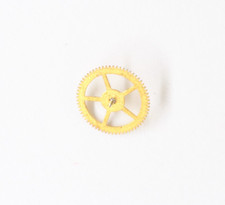 Citizen 6601 6650 usato Citizen 6601 6650 usato  Selargius