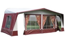 Harrison royal caravan for sale  DARLINGTON
