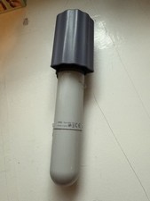 Braun style shaper for sale  FALKIRK