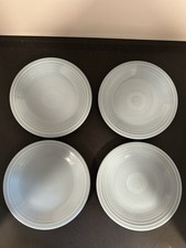 Fiestaware salad plate for sale  Rockport