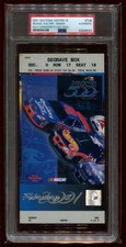 Daytona 500 dale for sale  Phoenix