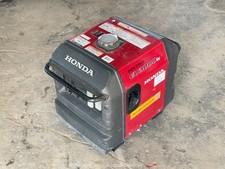 2022 honda eu3000is for sale  Texas City
