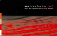 Various ambient dub d'occasion Various ambient dub d'occasion  Morhange