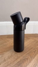 Air water bottle for sale  HASSOCKS