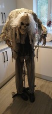 halloween props for sale halloween props for sale ST. AUSTELL