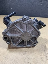 pompe a vide peugeot d'occasion pompe a vide peugeot d'occasion  Béziers