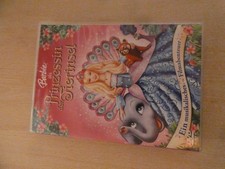 Dvd barbie als gebraucht kaufen  Welver