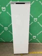 Haier integrated upright for sale  CREWE