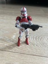 clone blaster gebraucht kaufen clone blaster gebraucht kaufen Wiesbaden