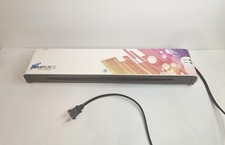 Usi wrapsure pouch for sale Usi wrapsure pouch for sale  Albany