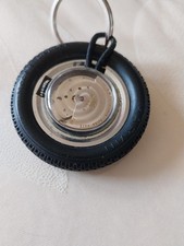 Rare montre marvin d'occasion  Le Blanc-Mesnil