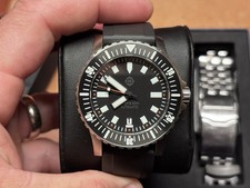 Helm vanuatu automatic for sale  Topeka