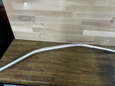 Lenker ktm 1190 gebraucht kaufen  Rheinfelden (Baden)